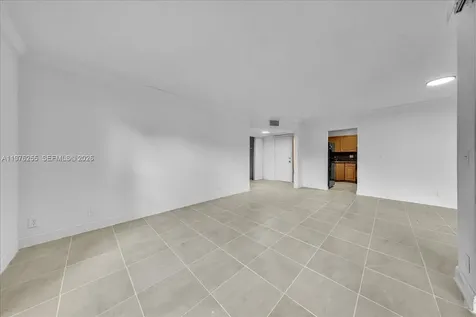 3814 Coral Tree Circle Coconut Creek FL 33073