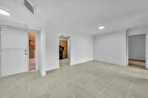 3814 Coral Tree Circle Coconut Creek FL 33073