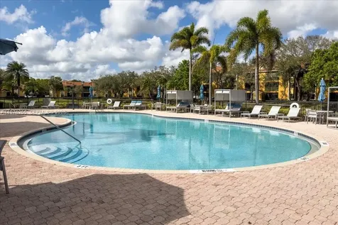 3814 Coral Tree Circle Coconut Creek FL 33073