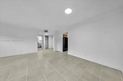 3814 Coral Tree Circle Coconut Creek FL 33073