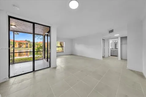 3814 Coral Tree Circle Coconut Creek FL 33073