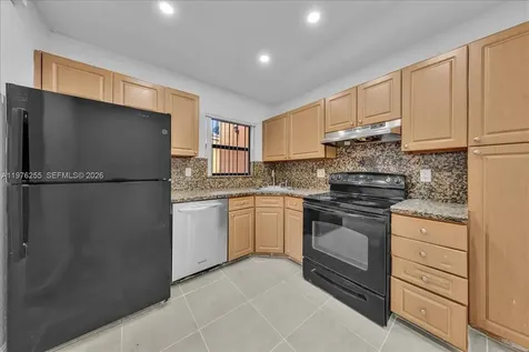 3814 Coral Tree Circle Coconut Creek FL 33073