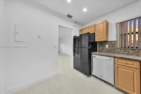 3814 Coral Tree Circle Coconut Creek FL 33073