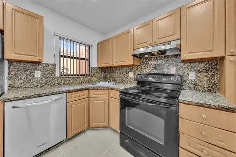 3814 Coral Tree Circle Coconut Creek FL 33073