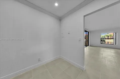 3814 Coral Tree Circle Coconut Creek FL 33073