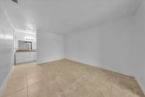 3814 Coral Tree Circle Coconut Creek FL 33073