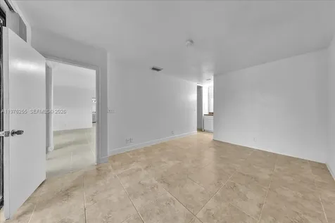3814 Coral Tree Circle Coconut Creek FL 33073