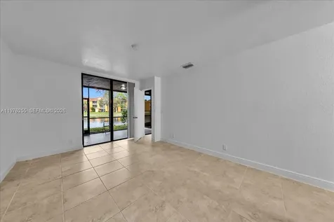 3814 Coral Tree Circle Coconut Creek FL 33073