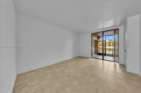 3814 Coral Tree Circle Coconut Creek FL 33073