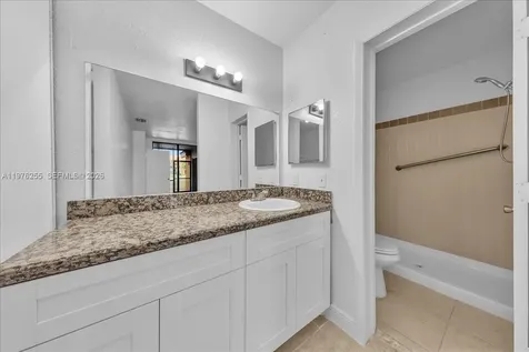 3814 Coral Tree Circle Coconut Creek FL 33073