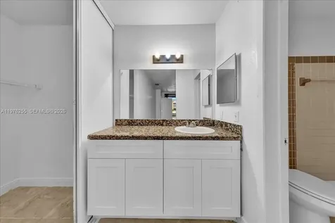 3814 Coral Tree Circle Coconut Creek FL 33073