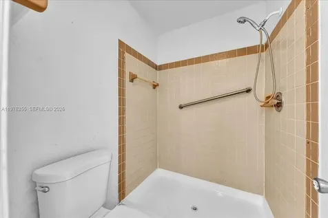 3814 Coral Tree Circle Coconut Creek FL 33073