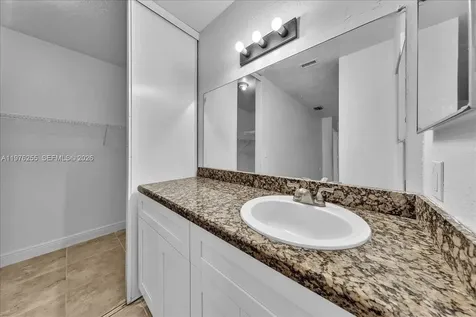 3814 Coral Tree Circle Coconut Creek FL 33073