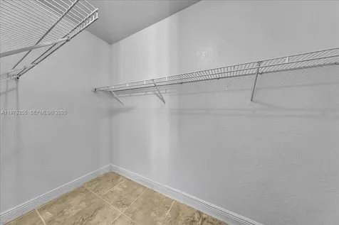 3814 Coral Tree Circle Coconut Creek FL 33073