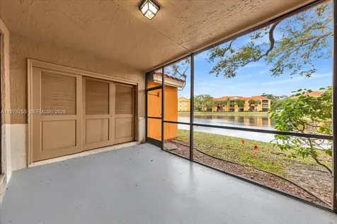3814 Coral Tree Circle Coconut Creek FL 33073