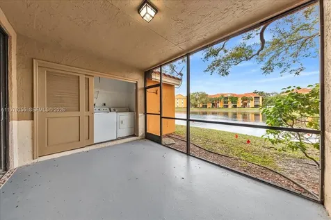 3814 Coral Tree Circle Coconut Creek FL 33073