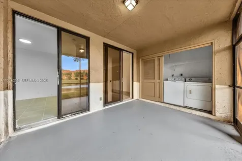 3814 Coral Tree Circle Coconut Creek FL 33073
