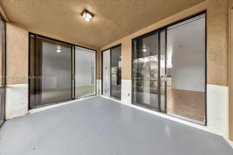 3814 Coral Tree Circle Coconut Creek FL 33073