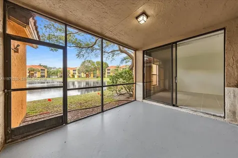3814 Coral Tree Circle Coconut Creek FL 33073