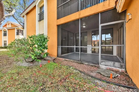 3814 Coral Tree Circle Coconut Creek FL 33073