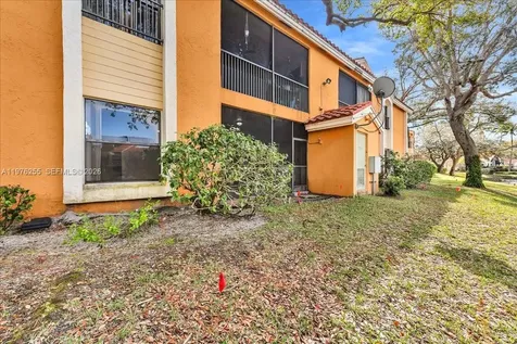 3814 Coral Tree Circle Coconut Creek FL 33073