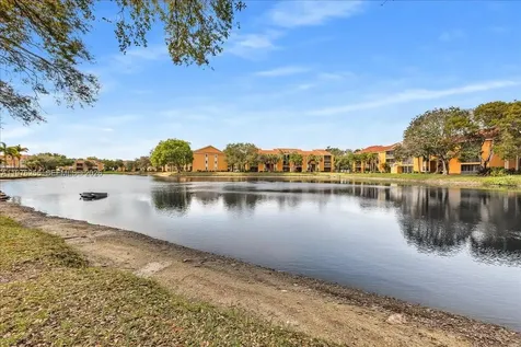 3814 Coral Tree Circle Coconut Creek FL 33073