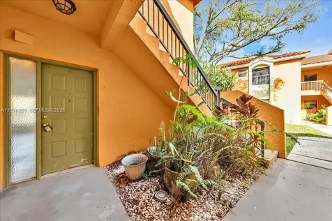 3814 Coral Tree Circle Coconut Creek FL 33073