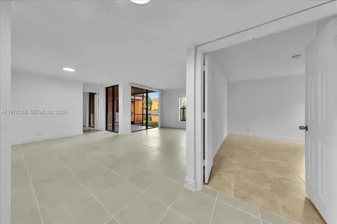 3814 Coral Tree Circle Coconut Creek FL 33073