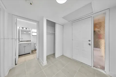 3814 Coral Tree Circle Coconut Creek FL 33073