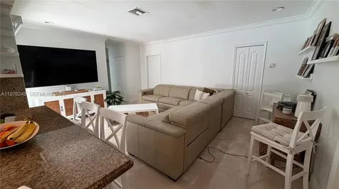 5920 Maynada Street Coral Gables FL 33146