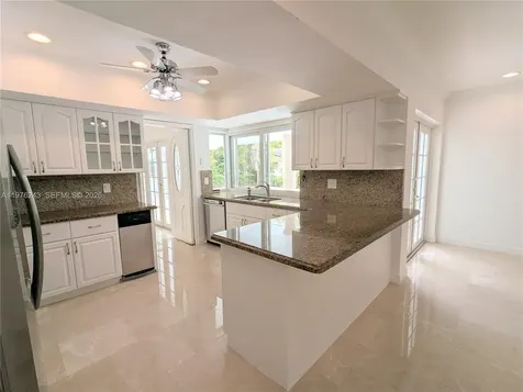 5920 Maynada Street Coral Gables FL 33146