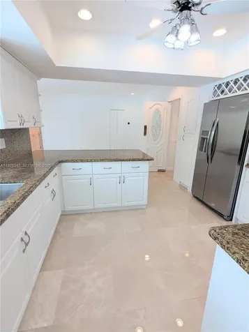 5920 Maynada Street Coral Gables FL 33146