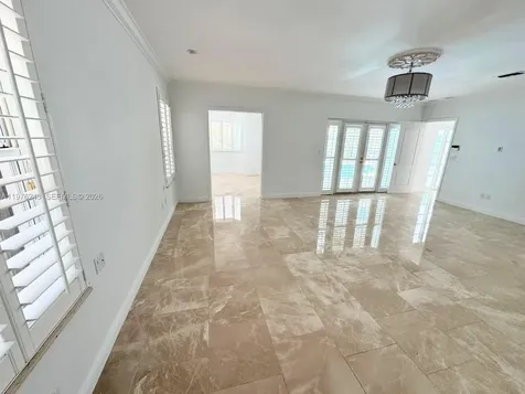 5920 Maynada Street Coral Gables FL 33146