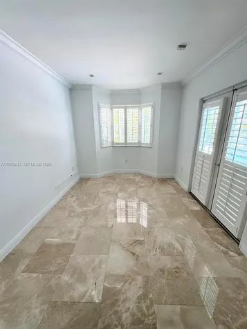 5920 Maynada Street Coral Gables FL 33146