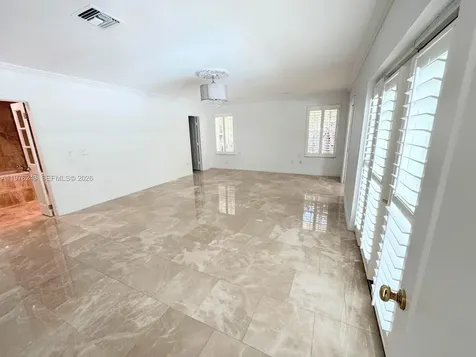 5920 Maynada Street Coral Gables FL 33146