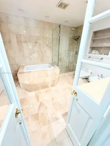 5920 Maynada Street Coral Gables FL 33146