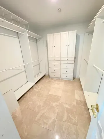 5920 Maynada Street Coral Gables FL 33146