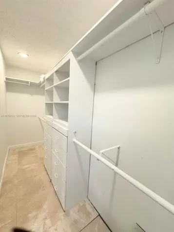 5920 Maynada Street Coral Gables FL 33146