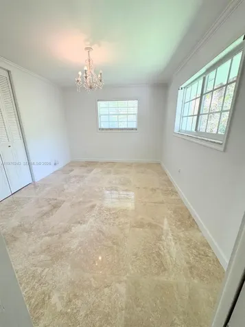 5920 Maynada Street Coral Gables FL 33146
