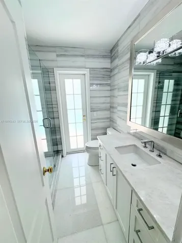 5920 Maynada Street Coral Gables FL 33146