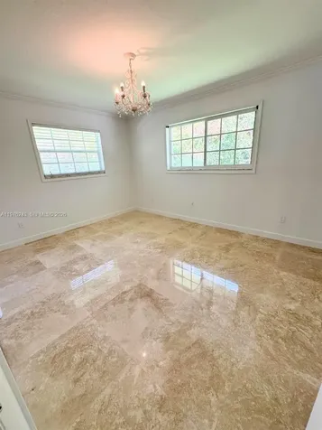 5920 Maynada Street Coral Gables FL 33146