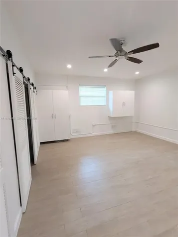 5920 Maynada Street Coral Gables FL 33146
