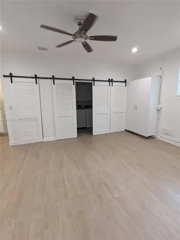 5920 Maynada Street Coral Gables FL 33146