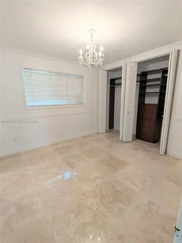 5920 Maynada Street Coral Gables FL 33146
