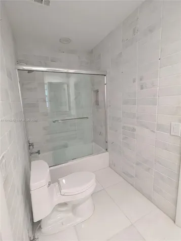5920 Maynada Street Coral Gables FL 33146