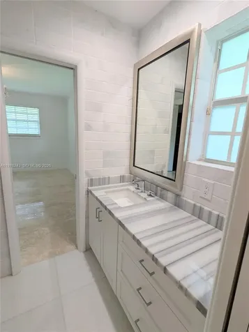 5920 Maynada Street Coral Gables FL 33146