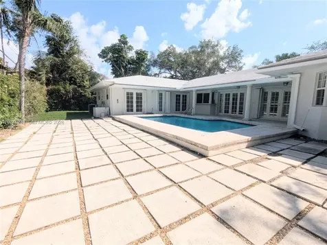 5920 Maynada Street Coral Gables FL 33146