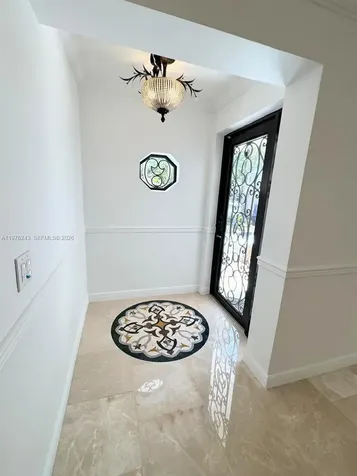 5920 Maynada Street Coral Gables FL 33146
