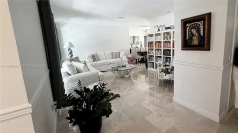 5920 Maynada Street Coral Gables FL 33146