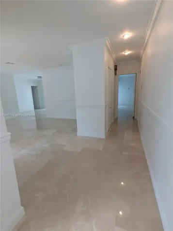 5920 Maynada Street Coral Gables FL 33146